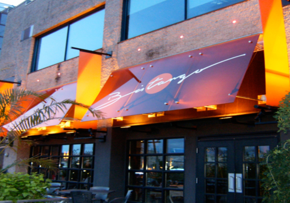 F&ecirc;te de la Saint-Valentin